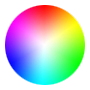 colors-ring-90px