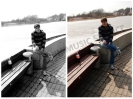 Новое