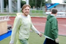 Январь 2013