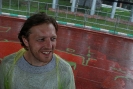 Январь 2013