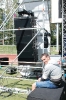 Январь 2013