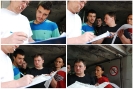 Январь 2013
