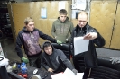 Март 2013