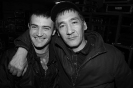 Март 2013