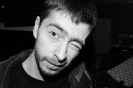 Март 2013
