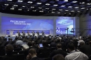Конференция ВТБ